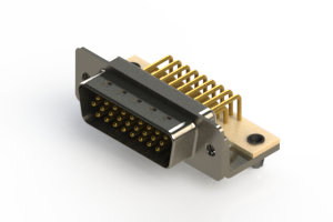 633-M26-263-WT3EDAC Inc.