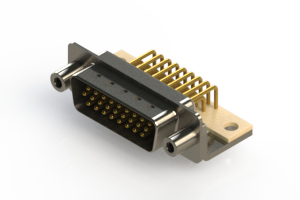 633-M26-263-WT6EDAC Inc.