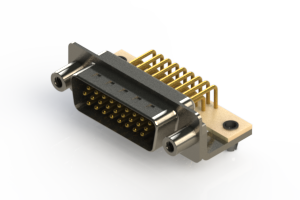 633-M26-363-WT5EDAC Inc.