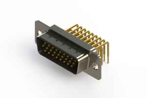 633-M26-663-BN1EDAC Inc.