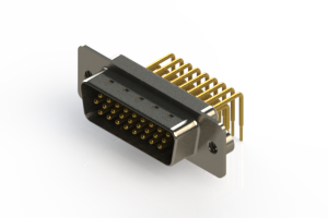 633-M26-663-WN2EDAC Inc.
