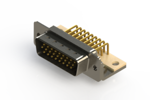633-M26-663-WT4EDAC Inc.