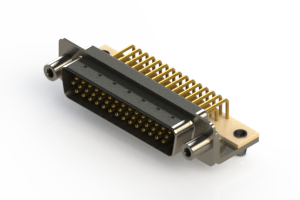 633-M44-263-WT5EDAC Inc.