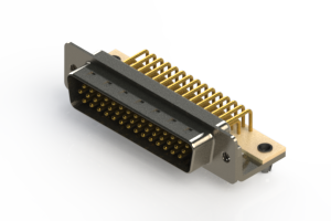 633-M44-363-WT3EDAC Inc.