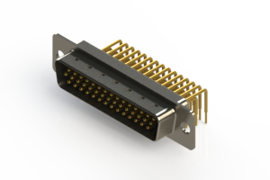 633-M44-663-WT1EDAC Inc.