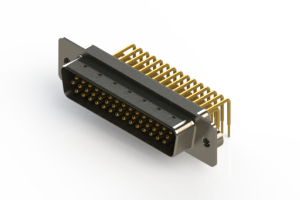 633-M44-663-WT2EDAC Inc.