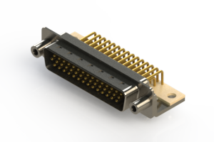 633-M44-663-WT6EDAC Inc.