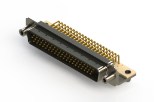 633-M62-263-WN5EDAC Inc.