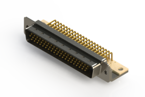 633-M62-263-WT4EDAC Inc.