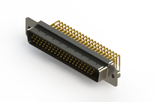 633-M62-663-WT2EDAC Inc.