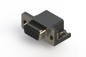 634-015-363-555EDAC Inc.
