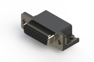 634-026-663-511EDAC Inc.