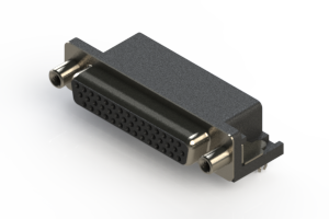 634-044-663-550EDAC Inc.