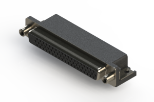 634-062-663-510EDAC Inc.