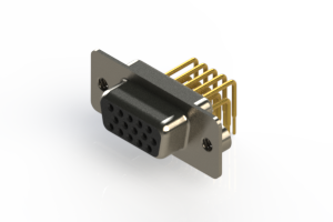 634-M15-263-BN2EDAC Inc.