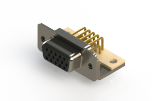 634-M15-263-BT4EDAC Inc.