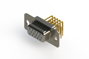 634-M15-263-WT1EDAC Inc.