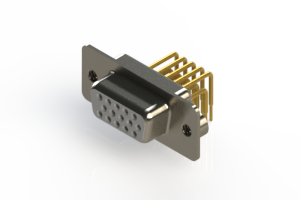 634-M15-263-WT2EDAC Inc.