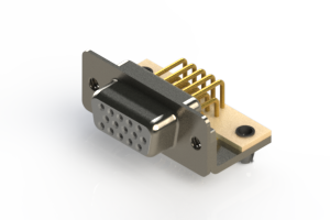 634-M15-263-WT3EDAC Inc.