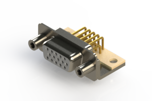 634-M15-263-WT6EDAC Inc.