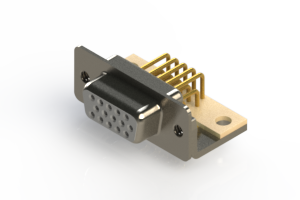 634-M15-663-WT4EDAC Inc.