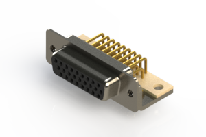 634-M26-263-BT4EDAC Inc.