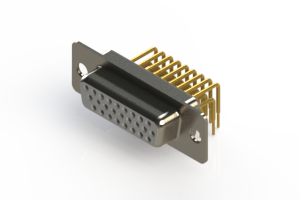 634-M26-263-WT1EDAC Inc.