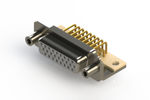 634-M26-263-WT6EDAC Inc.