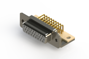 634-M26-363-WT4EDAC Inc.