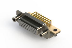 634-M26-363-WT5EDAC Inc.