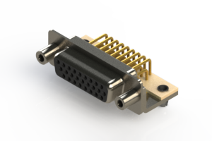 634-M26-663-BT5EDAC Inc.