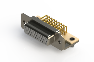 634-M26-663-WT3EDAC Inc.
