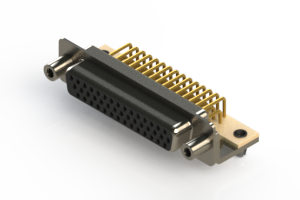 634-M44-263-BN5EDAC Inc.