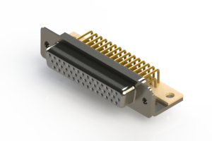 634-M44-263-WT4EDAC Inc.