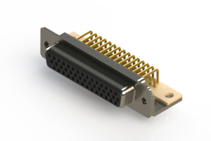 634-M44-363-BT4EDAC Inc.