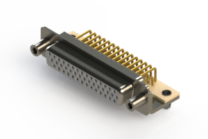 634-M44-363-WT5EDAC Inc.
