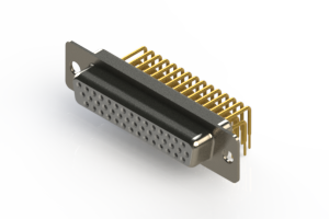 634-M44-663-WT1EDAC Inc.