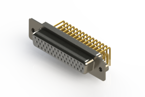 634-M44-663-WT2EDAC Inc.
