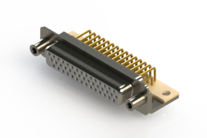 634-M44-663-WT6EDAC Inc.
