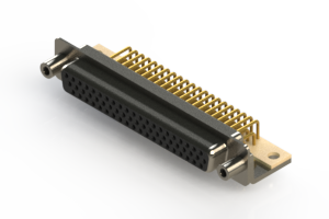 634-M62-263-BN6EDAC Inc.