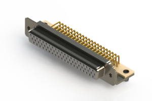 634-M62-263-WT3EDAC Inc.