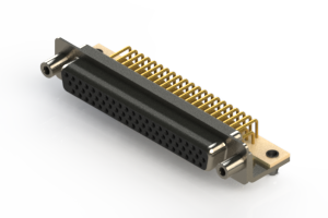 634-M62-363-BN5EDAC Inc.