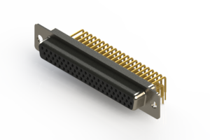 634-M62-363-BT1EDAC Inc.