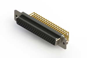 634-M62-363-BT2EDAC Inc.