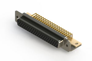 634-M62-363-BT4EDAC Inc.