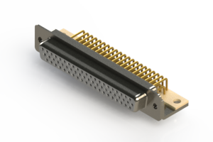 634-M62-363-WT4EDAC Inc.