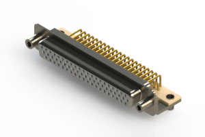 634-M62-363-WT5EDAC Inc.