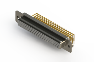 634-M62-663-WT2EDAC Inc.