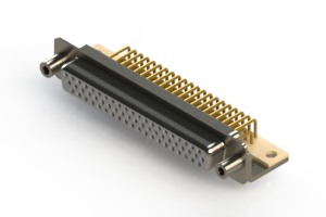 634-M62-663-WT6EDAC Inc.