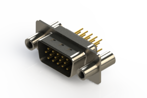 637-M15-330-BT4EDAC Inc.